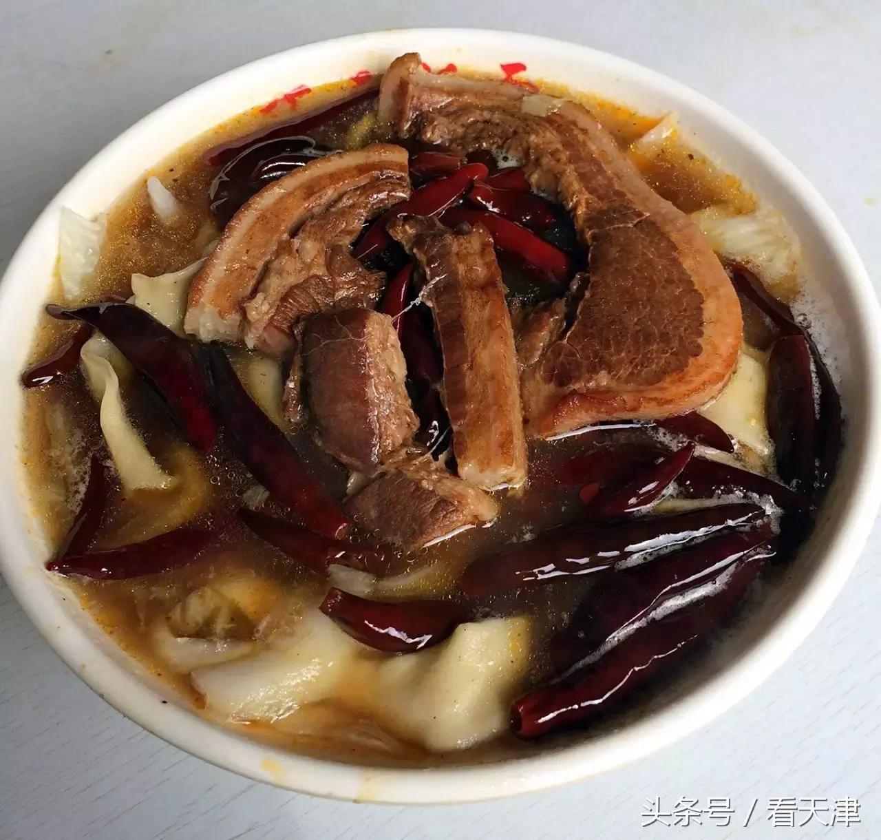 淘宝有哪些好吃的美食推荐,推荐淘宝好吃的