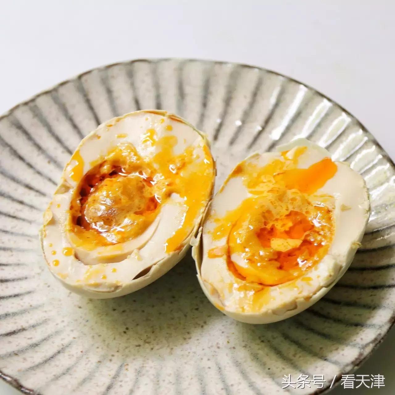 淘宝有哪些好吃的美食推荐,推荐淘宝好吃的