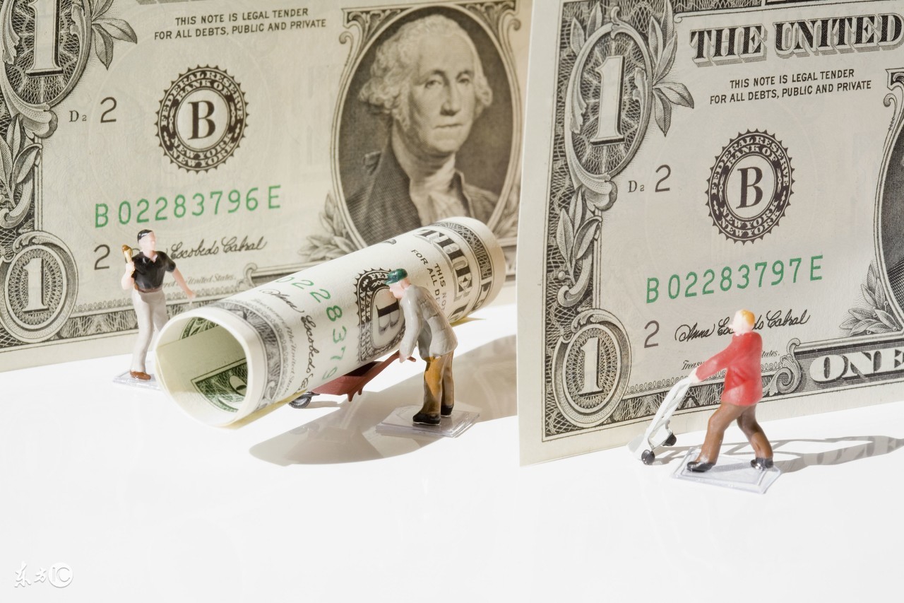 卖什么冷门产品最赚钱,月入10万的暴利产品