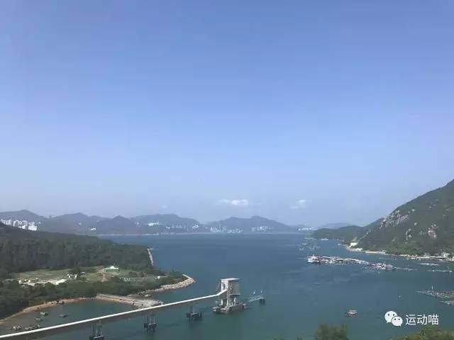 香港南丫岛一日游攻略,香港南丫岛旅游攻略一日游