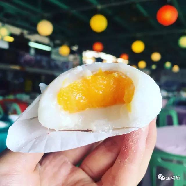 香港南丫岛一日游攻略,香港南丫岛旅游攻略一日游