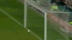 赛场上的搞笑瞬间,赛场爆笑名场面