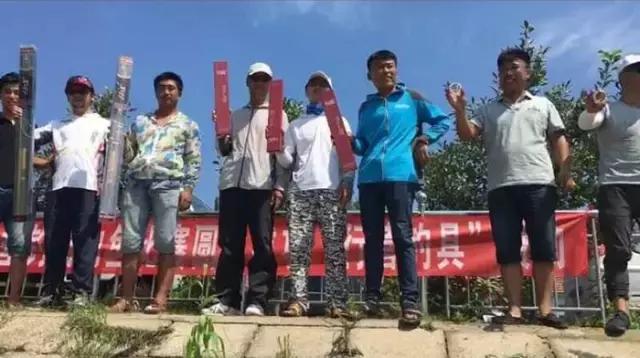 黄花钓鱼大赛,岫岩满族自治县黄花甸镇篮球赛