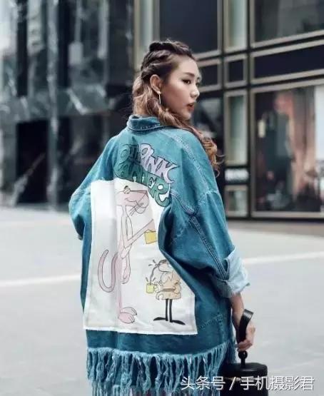 如何摆pose拍照才好看,拍照怎么摆pose最经典