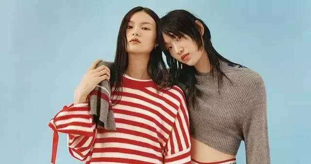 国货当自强是什么意思,国货当自强品质铸辉煌