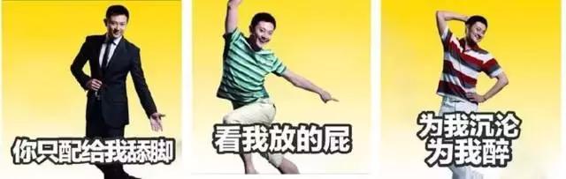 国货当自强是什么意思,国货当自强品质铸辉煌