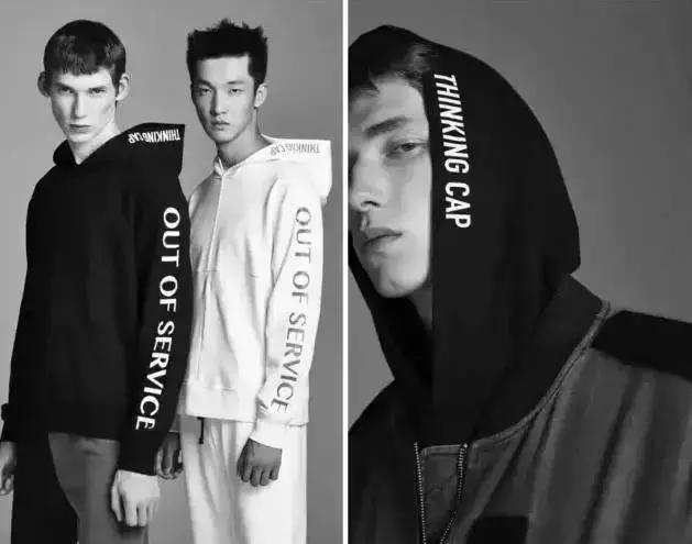 国货当自强是什么意思,国货当自强品质铸辉煌