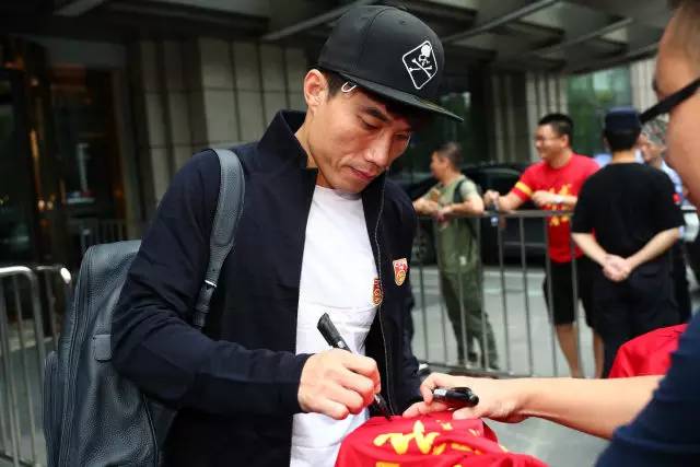 2023勇毅前行图片,国足vs卡塔尔2-0亚洲杯阵容