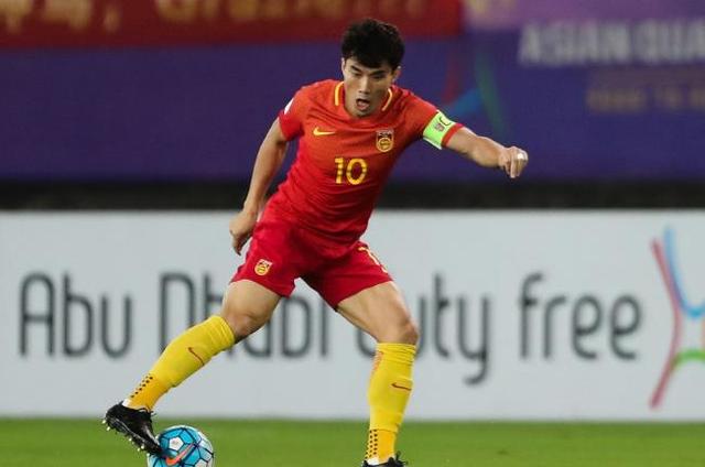 郑智感人落泪视频,郑智潸然泪下