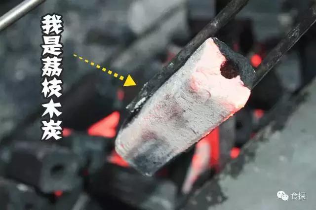 神级足球主题餐厅,日本足球主题餐厅