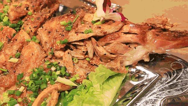 神级足球主题餐厅,日本足球主题餐厅