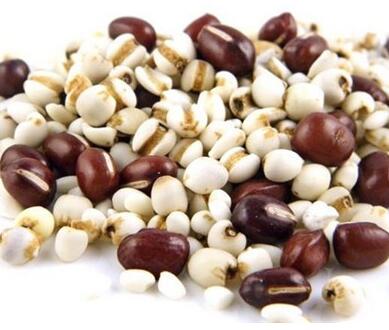 家有三年艾，郎中不用来！没想到这种草这么牛！