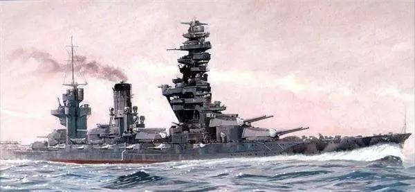 打个仗而已，起这么奇怪的行动代号是想笑死对手吗？