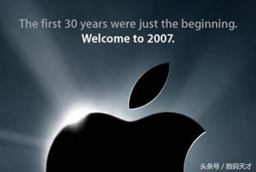 苹果历代邀请函封面,苹果官网邀请函什么时候发布