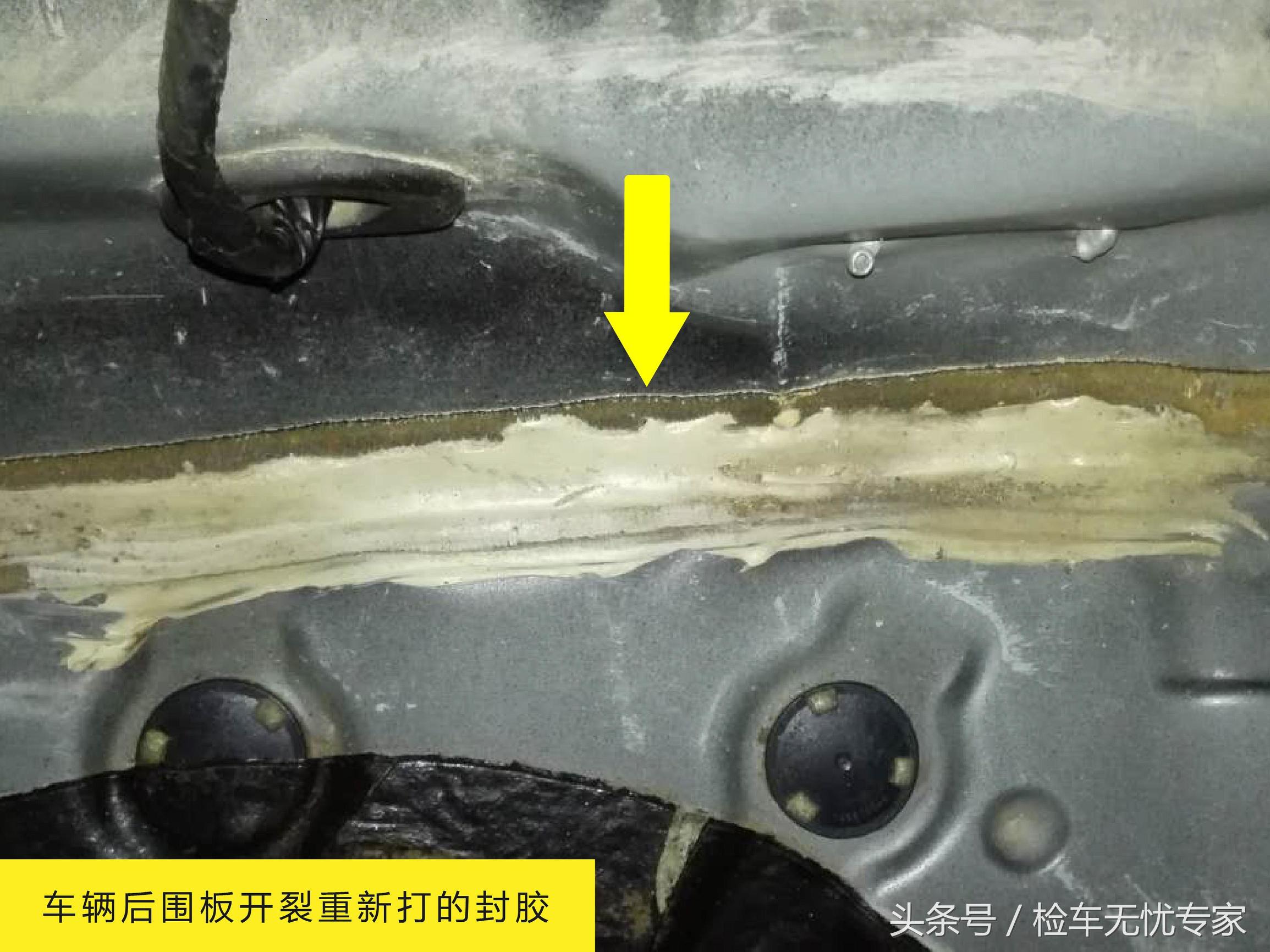 后期维修费低的好车,后期维修费最便宜的车