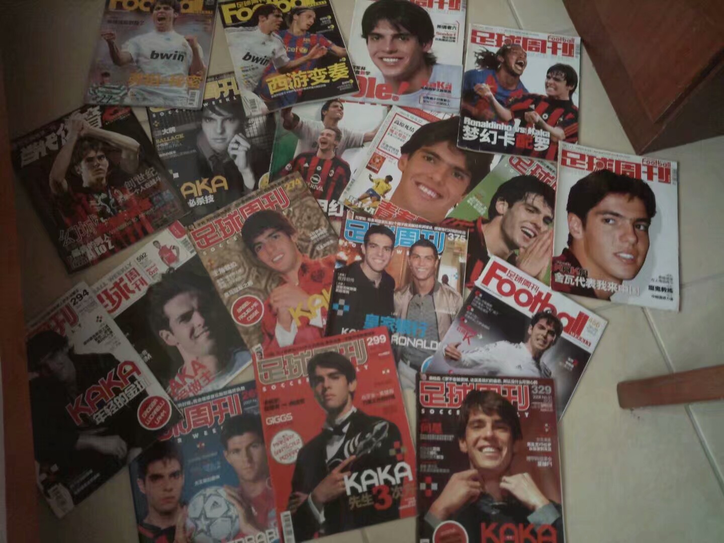 为梅西送球小哥是栾玉帅,哈梅斯罗德里格斯帅气头像