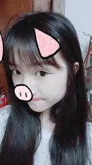 为梅西送球小哥是栾玉帅,哈梅斯罗德里格斯帅气头像