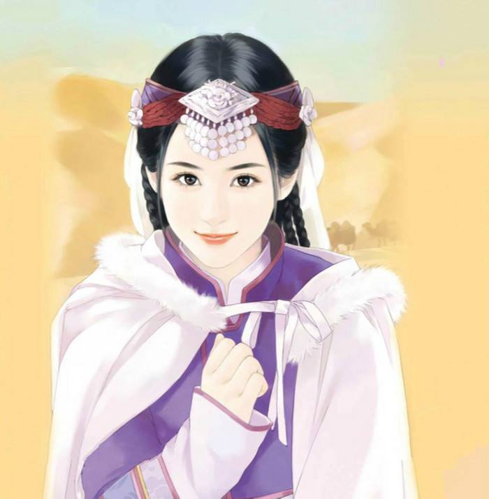 为什么五千年来，古今中外都如此热衷“吊坠”？现在明白了！