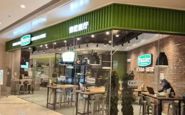 青岛适合情侣约会的美食店,青岛站适合约会的美食