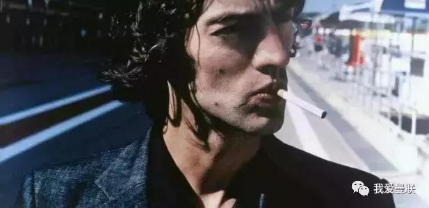 穆帅第一场比赛,穆帅第一次遇到东家