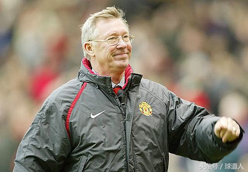 爱德华兹谈三罚不中,爱德华兹宣告球迷版