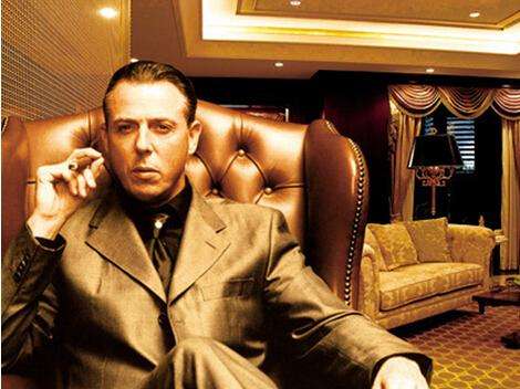 偏门小众店铺推荐,适合普通人的轻资产赚钱项目