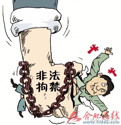 这样*债讨**：杀敌八百，自损一千！