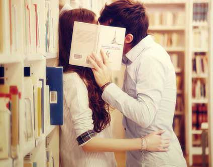 我结婚了前女友怀孕怎么办,结婚之后发现前女友怀孕了