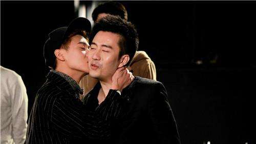 投影视怎么样,投影视赚钱