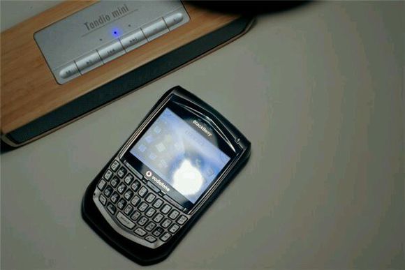 盘点各手机品牌的第一款手机,盘点各手机厂商最经典手机