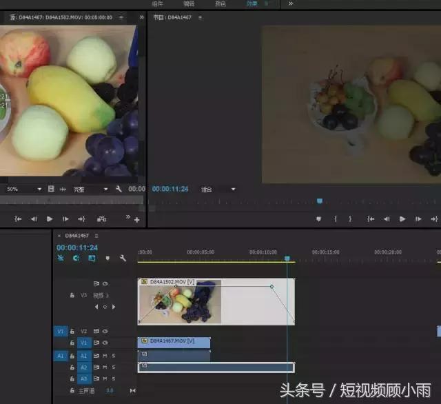 短视频创业新手小白零成本赚钱,教别人制作短视频自己如何赚钱