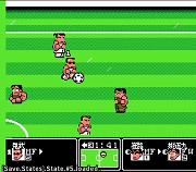 fc热血足球3各球队必杀技名称,fc游戏热血足球必杀技