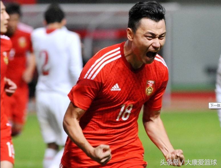 涓箤鐐圭悆鍥炴斁,涓箤鍥借冻鐐圭悆鍘熷洜