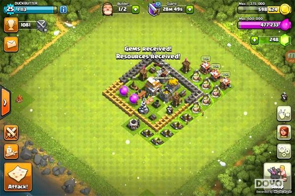 吃鸡盈利,吃鸡吸金多少钱