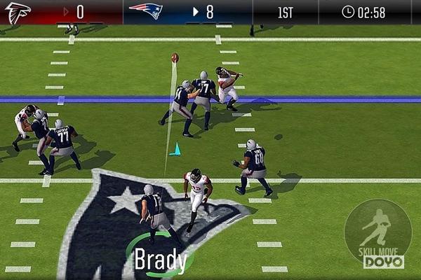 吃鸡盈利,吃鸡吸金多少钱