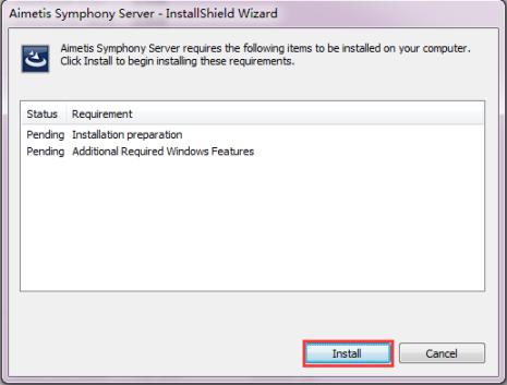 安视联监控系统,安视联监控用什么软件