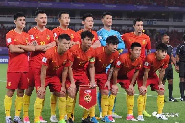 赢了比赛也不能骄傲,赢了比赛反而不高兴了