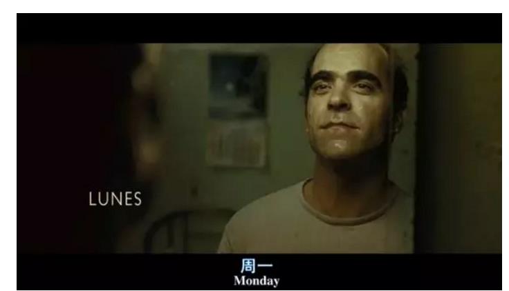 想想看？深夜爬上女邻居的床，这片堪称教科书级的啊