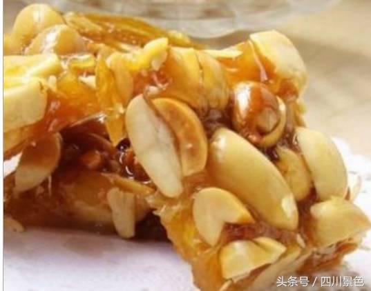 100公里内成都的免费景点,距离成都1000公里内的旅游景点