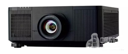 又见啤酒数字标牌！日立投影机创意方案引爆商业吸引力