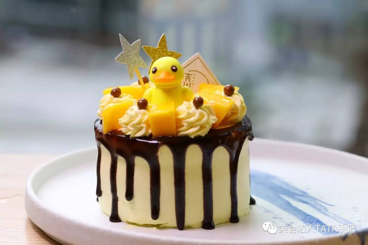 日本抹茶铜锣雪糕,特别好吃的抹茶小蛋糕