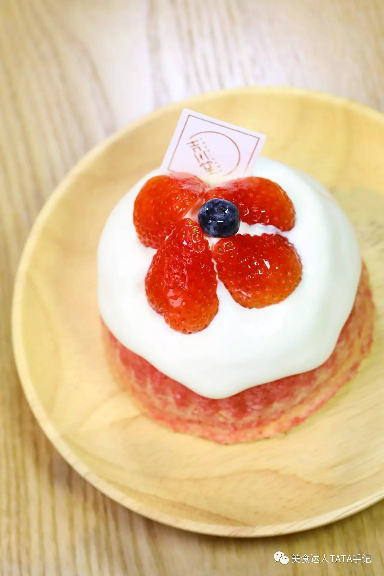 日本抹茶铜锣雪糕,特别好吃的抹茶小蛋糕