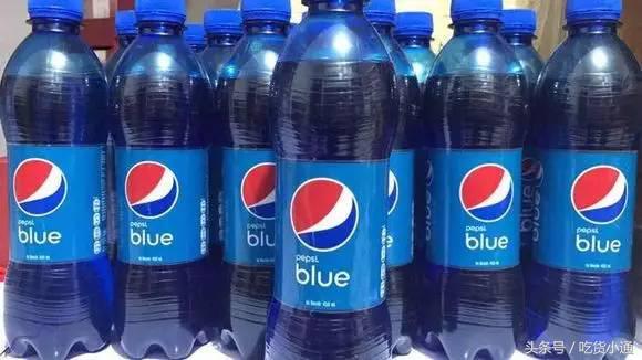 终于不用排队！鼓楼藏着一家50㎡小店全世界网红都有，近1000种