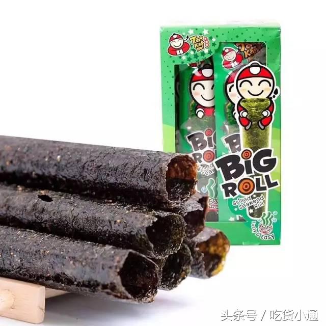 终于不用排队！鼓楼藏着一家50㎡小店全世界网红都有，近1000种