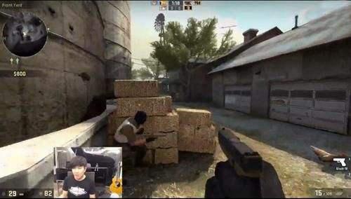 内马尔林俊杰,林俊杰看内马尔