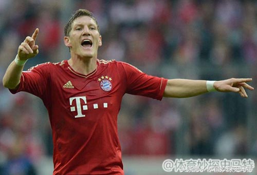 树挪死人挪活换条赛道,树挪死人挪活改变版