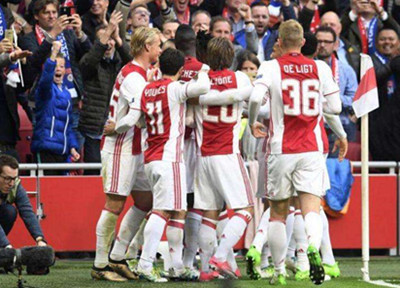 荷兰被打败的直接因素,荷兰连续两届世界杯被阿根廷淘汰