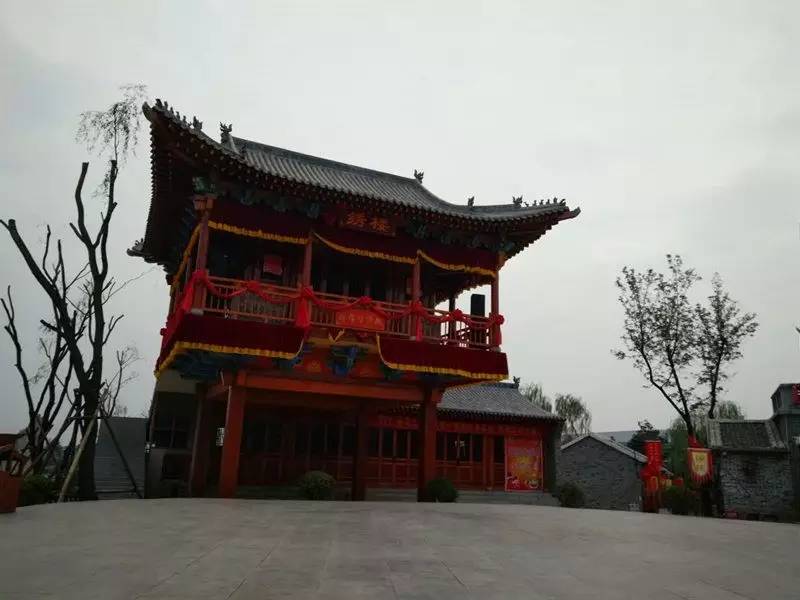 山西司徒小镇,司徒小镇又见老山西完整视频