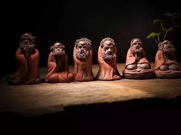 养茶宠有什么危害,你真的会养兰花吗