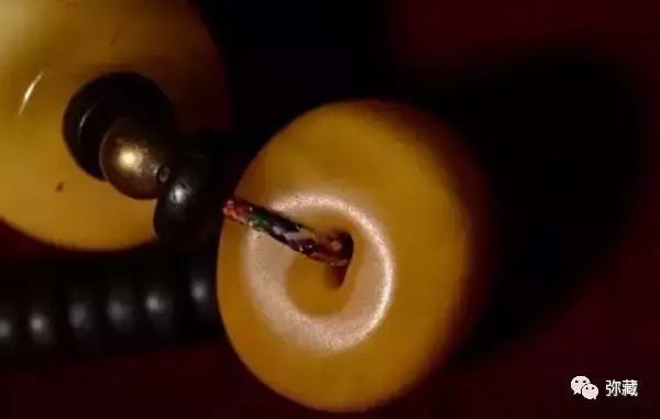 藏西旅游攻略,西藏旅游购物避坑指南